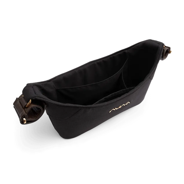 Nuna Stroller Accessory Bundle – Pistachio