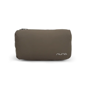Nuna Stroller Accessory Bundle – Pistachio