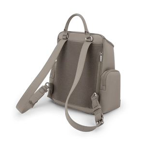Nuna Stroller Accessory Bundle – Pistachio
