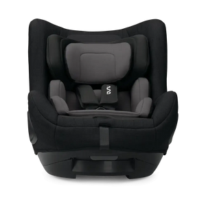 Nuna TODL™ Next i-Size Rotating Car Seat – Caviar