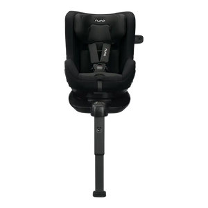 Nuna TODL™ Next i-Size Rotating Car Seat – Caviar