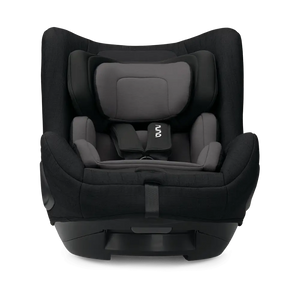 Nuna TODL™ Next i-Size Rotating Car Seat – Caviar