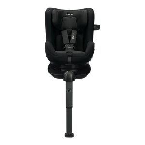 Nuna TODL™ Next i-Size Rotating Car Seat – Caviar