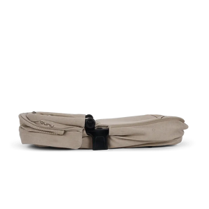 Nuna TRIV LX All-Season Set + BASE curv + ARRA flex Travel System - Cosmopolitan