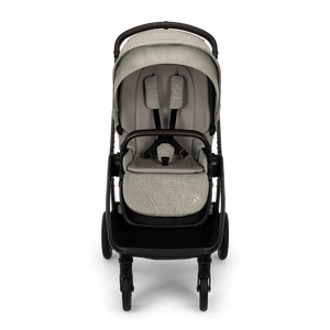 Nuna TRIV™ next BMW Collection Stroller – Graphene
