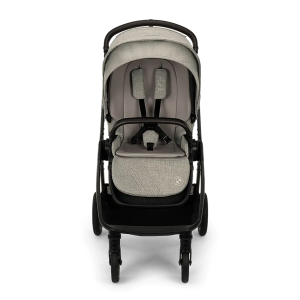 Nuna TRIV™ next BMW Collection Stroller – Graphene