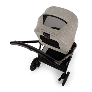 Nuna TRIV™ next BMW Collection Stroller – Graphene