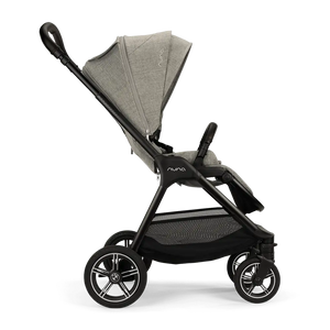 Nuna TRIV™ next BMW Collection Stroller – Graphene