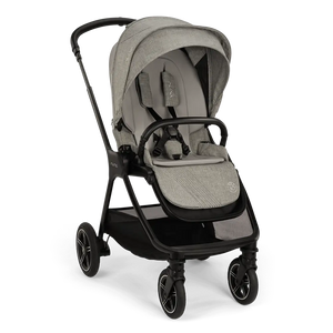 Nuna TRIV™ next BMW Collection Stroller – Graphene