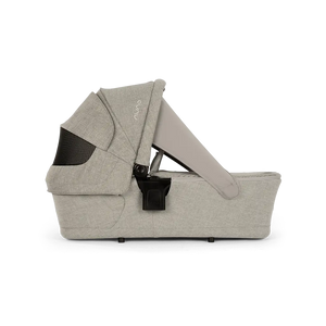 Nuna TRIV™ next BMW Collection Stroller & LYTL Carry Cot – Graphene