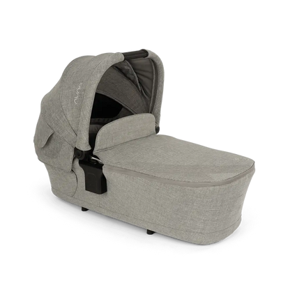Nuna TRIV™ next BMW Collection Stroller & LYTL Carry Cot – Graphene