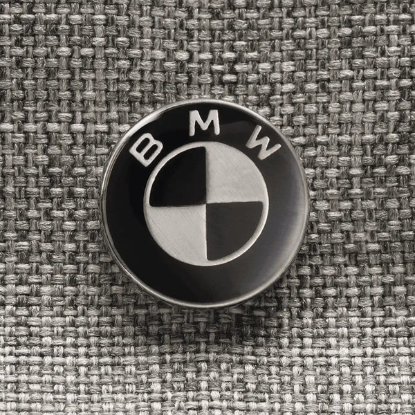 Nuna TRIV™ next BMW Collection Stroller & LYTL Carry Cot – Graphene
