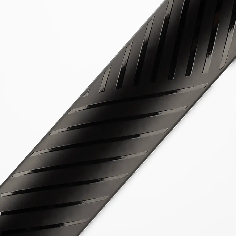 Nuna TRIV™ next BMW Collection Stroller & LYTL Carry Cot – Graphene