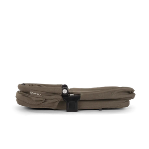 Nuna TRIV Next Travel System with ARRA Flex Car Seat & BASE curv – Pistachio