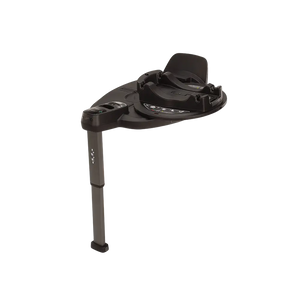 Nuna TRIV Next Travel System with ARRA Flex Car Seat & BASE curv – Chateau
