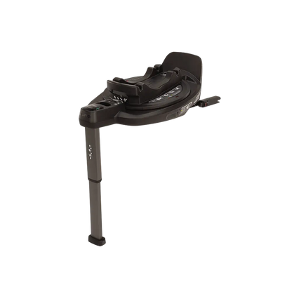 Nuna TRIV Next Travel System with ARRA Flex Car Seat & BASE curv – Chestnut