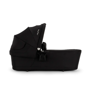 Nuna TRIV Next Travel System with PIPA urbn – Caviar