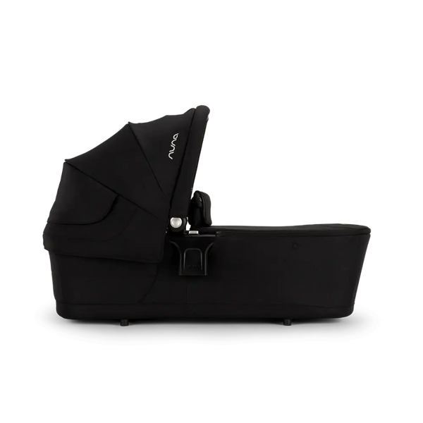 Nuna TRIV Next Travel System with PIPA urbn – Caviar