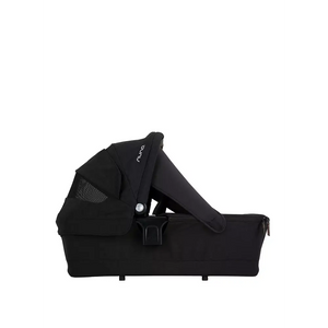 Nuna TRIV Next Travel System with PIPA urbn – Caviar