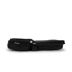 Nuna TRIV Next Travel System with PIPA urbn – Caviar