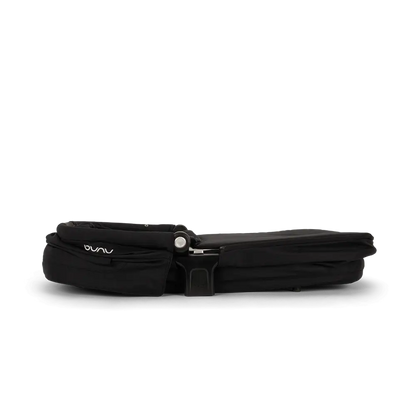 Nuna TRIV Next Travel System with PIPA urbn – Caviar