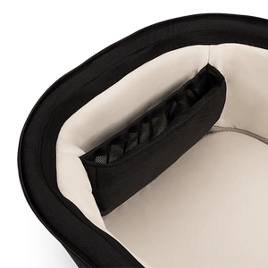 Nuna TRIV Next Travel System with PIPA urbn – Caviar