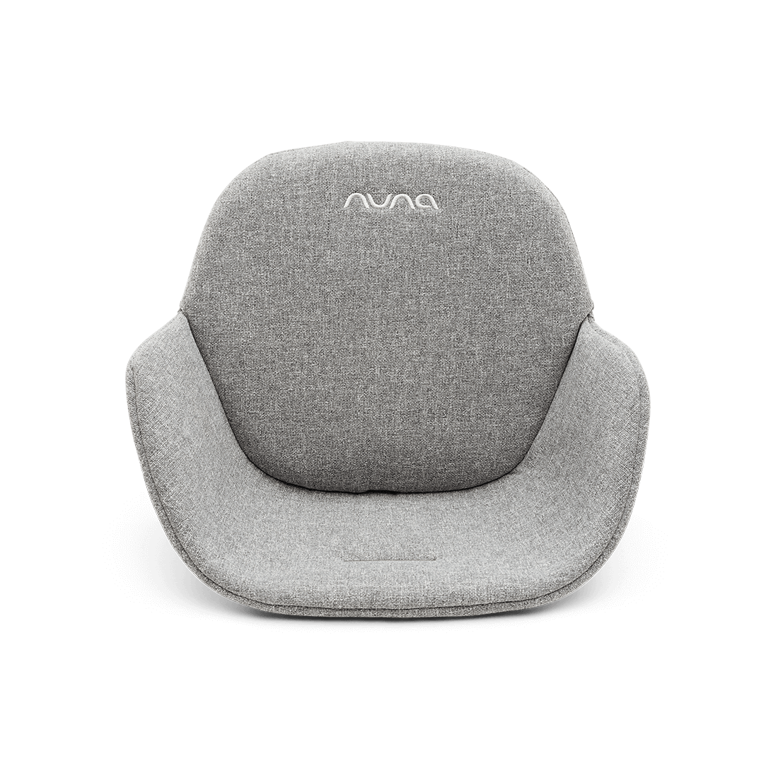 Nuna BRYN Highchair & Newborn Rocker Bundle – Heritage