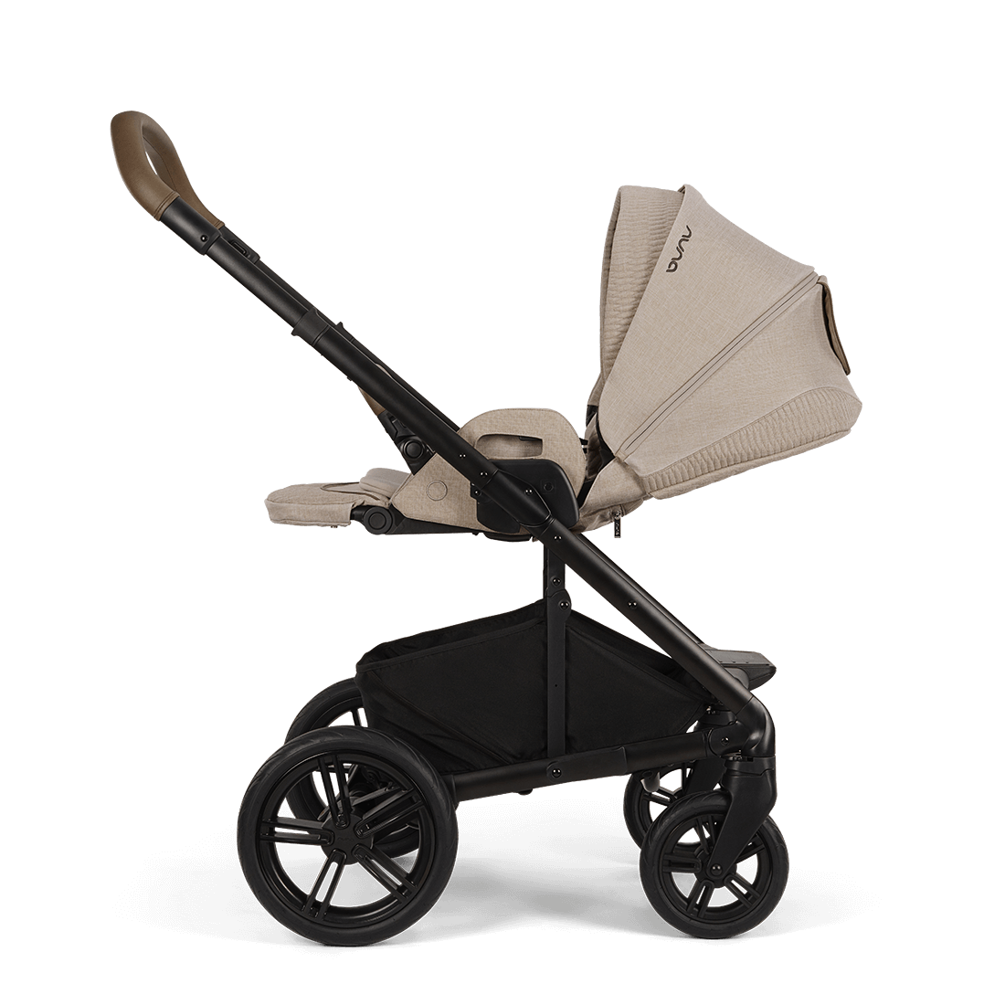 nuna mixx stroller recline Nuna MIXX NEXT Stroller Cosmopolitan