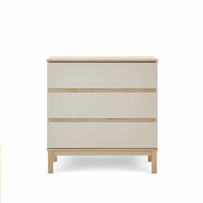 Obaby Astrid Changing Unit - Satin  Obaby   