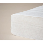 OBaby Bantam Space Saver Cot Under Bed Drawer & Mattress – White | Bundle Deal Obaby