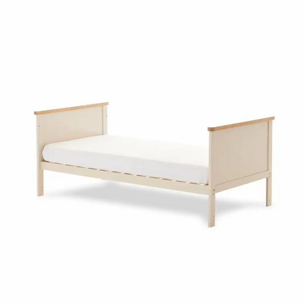 Obaby Evie 3 Piece Nursery Room Set - Cashmere Obaby