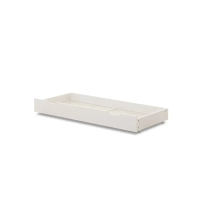 Obaby Evie Mini Under Drawer 120cm x 60cm OBaby