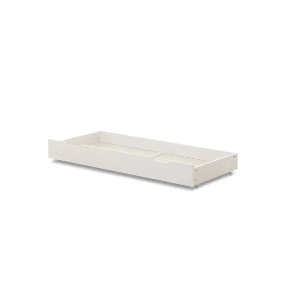 Obaby Evie Mini Under Drawer 120cm x 60cm OBaby