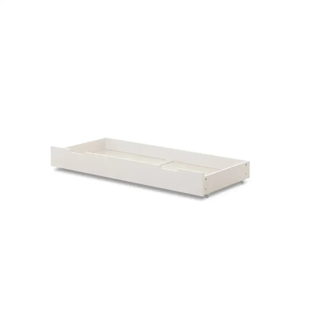 Obaby Evie Under Drawer 140cm x 70cm OBaby