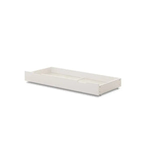 Obaby Evie Under Drawer 140cm x 70cm OBaby