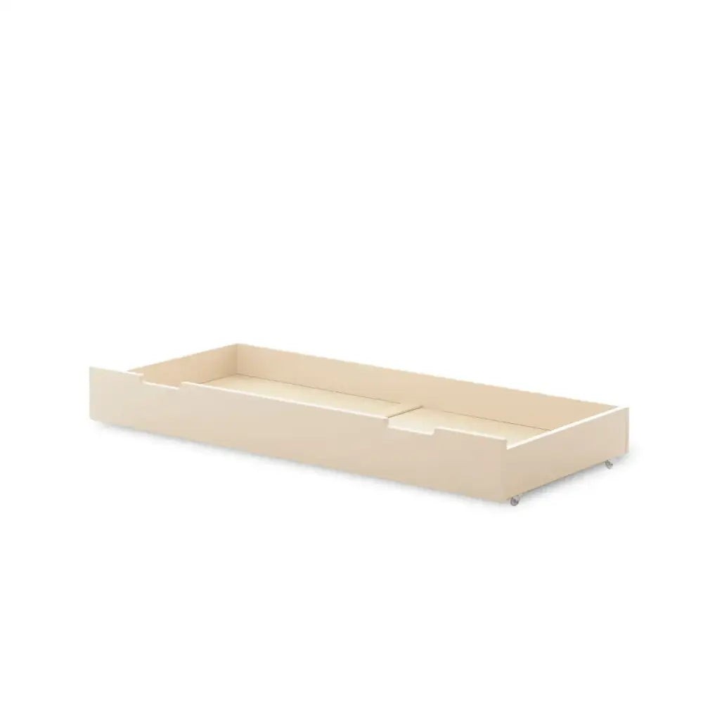 Obaby Evie Under Drawer 140cm x 70cm OBaby