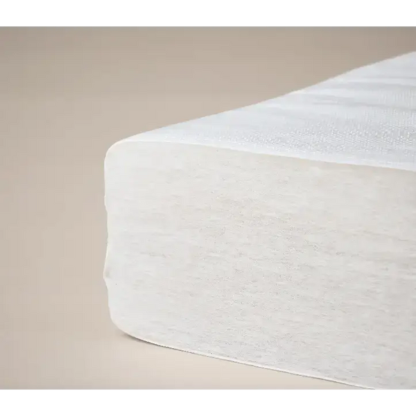 OBaby Fibre Cot Bed Mattress 140cm x 70cm Obaby