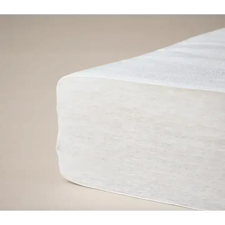 Obaby OBaby Fibre Cot Mattress 120cm x 60cm