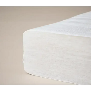 Obaby OBaby Fibre Cot Mattress 120cm x 60cm