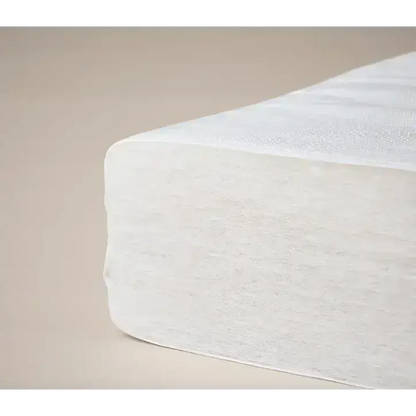 Obaby OBaby Fibre Cot Mattress 120cm x 60cm