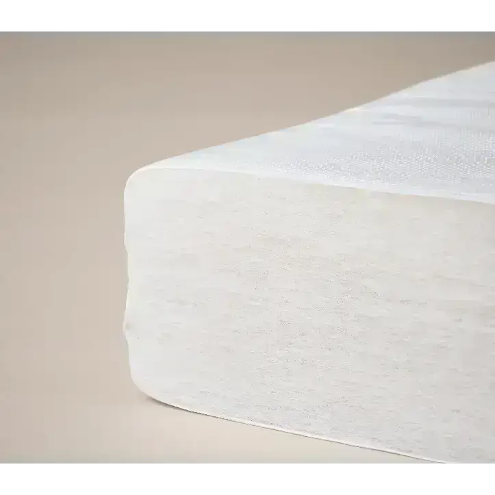 Obaby OBaby Fibre Crib Mattress - 100cm x 50cm