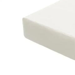OBaby Foam Cot Bed Mattress 140cm x 70cm