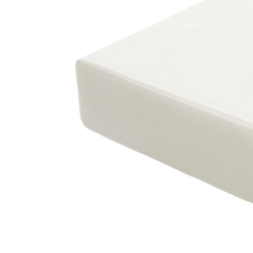 OBaby Foam Mattress 100cm x 50cm  Obaby   