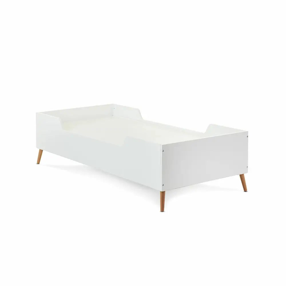 Obaby Maya Single Bed Obaby