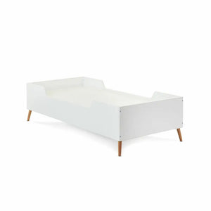 Obaby Maya Single Bed Obaby