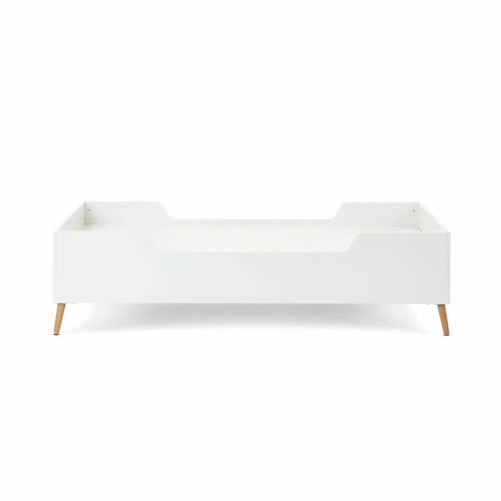 Obaby Maya Single Bed Obaby