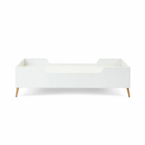 Obaby Maya Single Bed Obaby