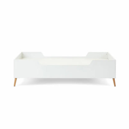 Obaby Maya Single Bed Obaby