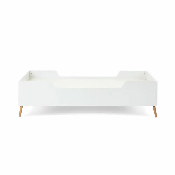 Obaby Maya Single Bed Obaby