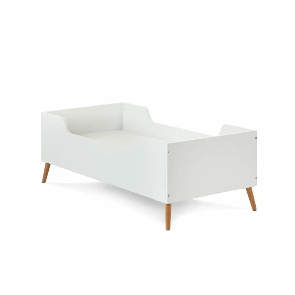 Obaby Maya Toddler Bed Obaby